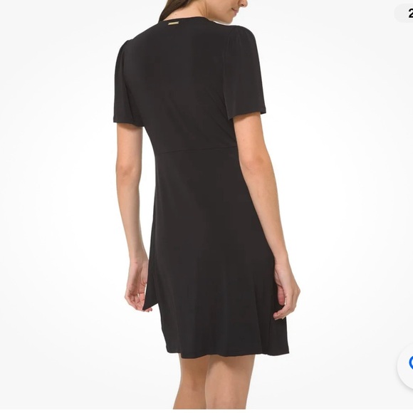 Michael Kors Dress XS - Picture 2 of 6